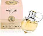 حديقة العطور https://perfumgardeen.com/wp-content/uploads/2026/06/تصميم-بدون-عنوان_20260621_034903_٠٠٠٠.png