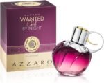 حديقة العطور https://perfumgardeen.com/wp-content/uploads/2026/06/تصميم-بدون-عنوان_20260621_034903_٠٠٠٠.png