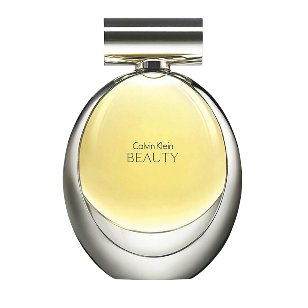 عطر كالفن كلاين بيوتي او دو بارفيوم للنساء 100 مل