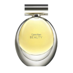عطر كالفن كلاين بيوتي او دو بارفيوم للنساء 100 مل