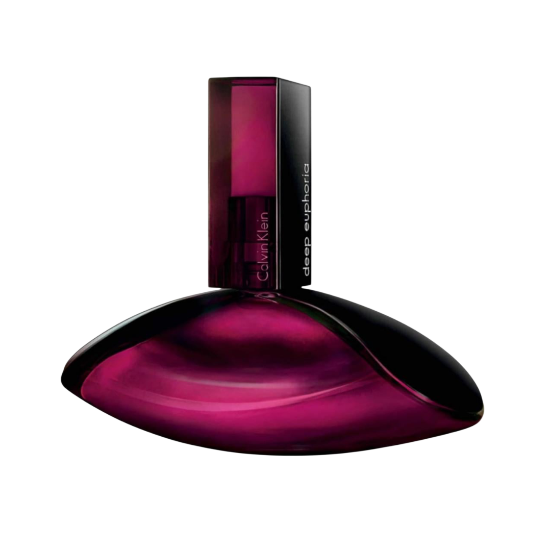 حديقة العطور - عطر كالفن كلاين ايفوريا ديب او دو بارفيوم للنساء 100 مل عطر كالفن كلاين ايفوريا ديب او دو بارفيوم للنساء 100 مل - الصورة 2