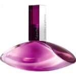 عطر كالفن كلاين ايفوريا او دو بارفيوم للنساء 100 مل