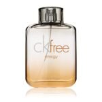 حديقة العطور https://perfumgardeen.com/wp-content/uploads/2026/06/تصميم-بدون-عنوان_20260621_034903_٠٠٠٠.png
