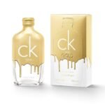 حديقة العطور https://perfumgardeen.com/wp-content/uploads/2026/06/تصميم-بدون-عنوان_20260621_034903_٠٠٠٠.png