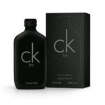 حديقة العطور https://perfumgardeen.com/wp-content/uploads/2026/06/تصميم-بدون-عنوان_20260621_034903_٠٠٠٠.png