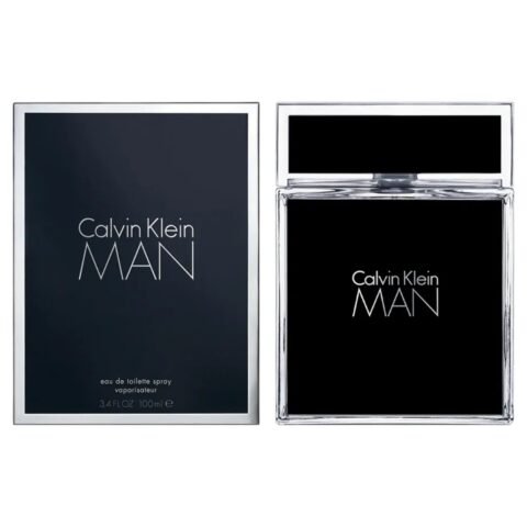 حديقة العطور https://perfumgardeen.com/wp-content/uploads/2026/06/تصميم-بدون-عنوان_20260621_034903_٠٠٠٠.png