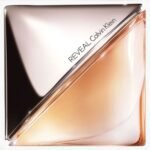حديقة العطور https://perfumgardeen.com/wp-content/uploads/2026/06/تصميم-بدون-عنوان_20260621_034903_٠٠٠٠.png