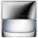 حديقة العطور https://perfumgardeen.com/wp-content/uploads/2026/06/تصميم-بدون-عنوان_20260621_034903_٠٠٠٠.png