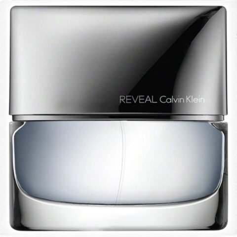 حديقة العطور https://perfumgardeen.com/wp-content/uploads/2026/06/تصميم-بدون-عنوان_20260621_034903_٠٠٠٠.png