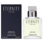 حديقة العطور https://perfumgardeen.com/wp-content/uploads/2026/06/تصميم-بدون-عنوان_20260621_034903_٠٠٠٠.png