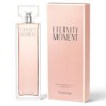 حديقة العطور https://perfumgardeen.com/wp-content/uploads/2026/06/تصميم-بدون-عنوان_20260621_034903_٠٠٠٠.png