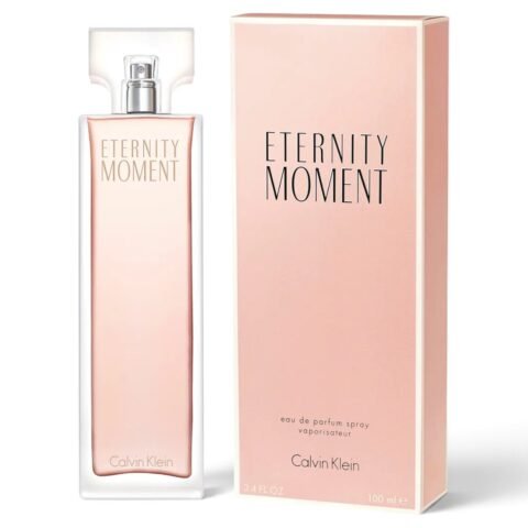 حديقة العطور https://perfumgardeen.com/wp-content/uploads/2026/06/تصميم-بدون-عنوان_20260621_034903_٠٠٠٠.png