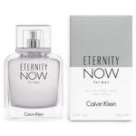 حديقة العطور https://perfumgardeen.com/wp-content/uploads/2026/06/تصميم-بدون-عنوان_20260621_034903_٠٠٠٠.png