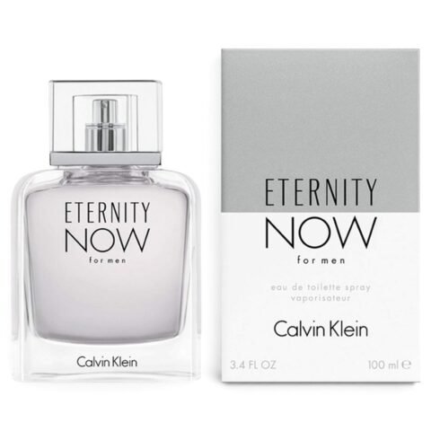 حديقة العطور https://perfumgardeen.com/wp-content/uploads/2026/06/تصميم-بدون-عنوان_20260621_034903_٠٠٠٠.png
