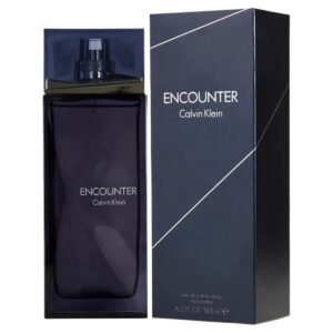 عطر كالفن كلاين انكاونتر او دو تواليت للرجال 100 مل