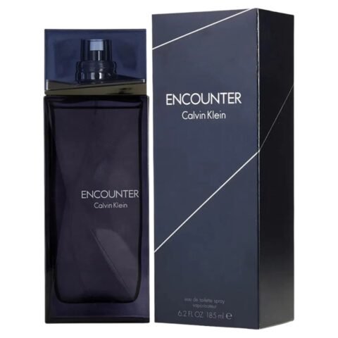حديقة العطور https://perfumgardeen.com/wp-content/uploads/2026/06/تصميم-بدون-عنوان_20260621_034903_٠٠٠٠.png