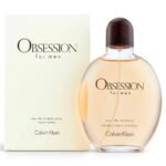 حديقة العطور https://perfumgardeen.com/wp-content/uploads/2026/06/تصميم-بدون-عنوان_20260621_034903_٠٠٠٠.png