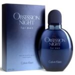 حديقة العطور https://perfumgardeen.com/wp-content/uploads/2026/06/تصميم-بدون-عنوان_20260621_034903_٠٠٠٠.png