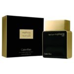 حديقة العطور https://perfumgardeen.com/wp-content/uploads/2026/06/تصميم-بدون-عنوان_20260621_034903_٠٠٠٠.png