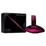 حديقة العطور https://perfumgardeen.com/wp-content/uploads/2026/06/تصميم-بدون-عنوان_20260621_034903_٠٠٠٠.png