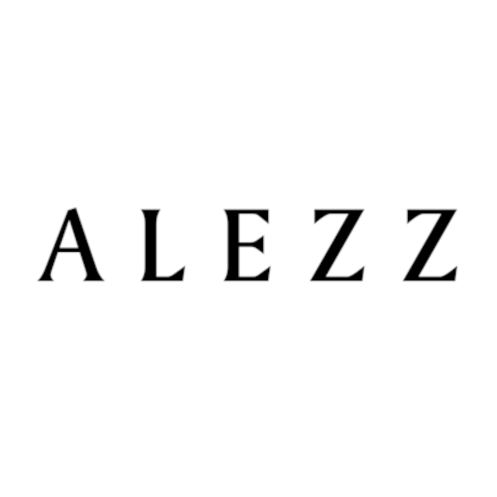 Al Ezz Oud العز للعود