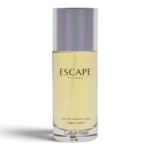 عطر كالفن كلاين اسكاب او دو تواليت للرجال 100 مل
