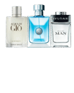 عطور صيفية
