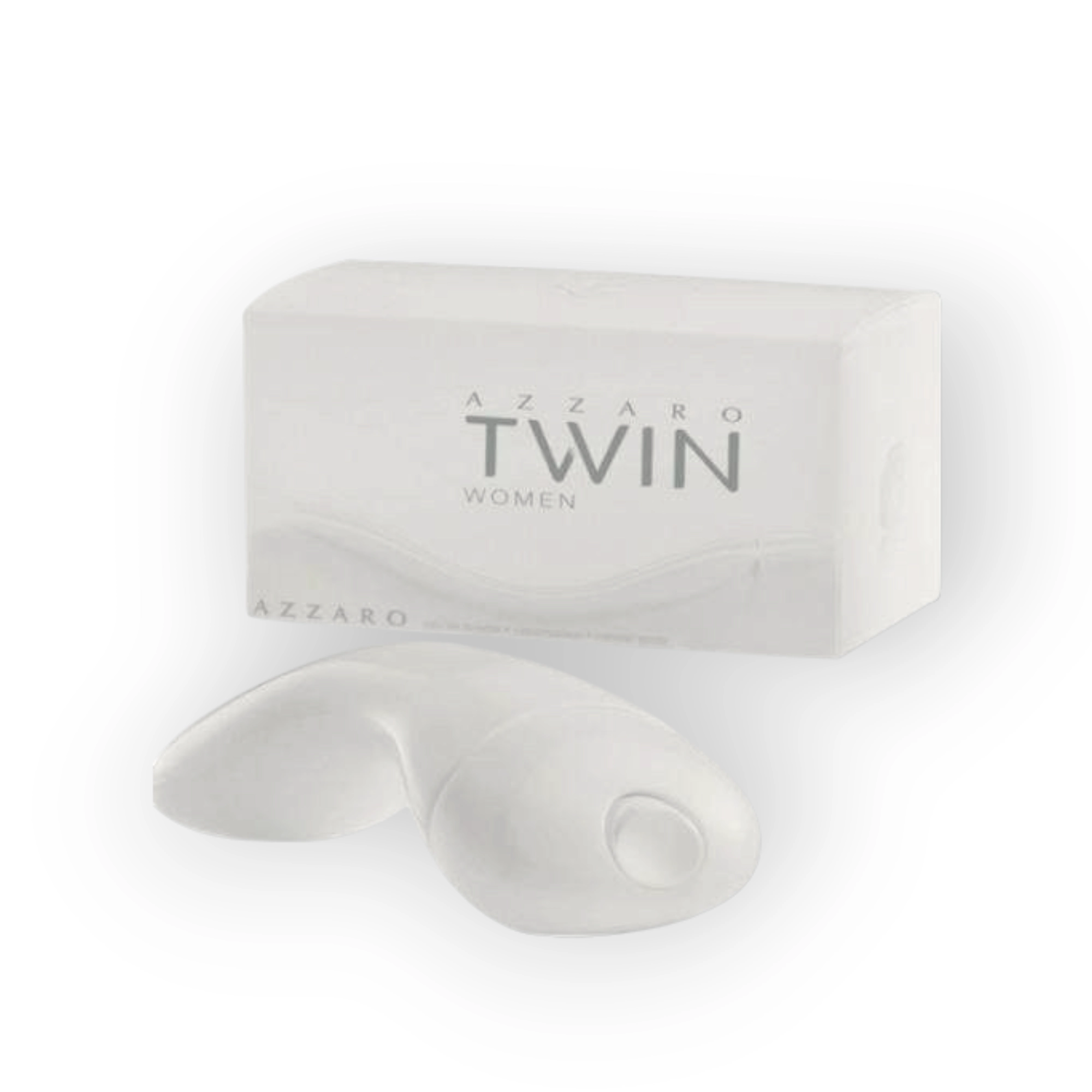 عطر أزارو دو الرجالي أو دو تواليت للرجال - 80 مل