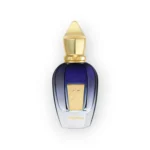 عطر زيرجوف تورينو 22 أو دو بارفان  50 مل للجنسين