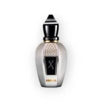عطر زيرجوف توني إيومي  50 مل للجنسين