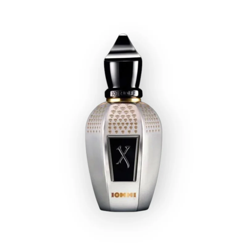 عطر زيرجوف توني إيومي  50 مل للجنسين