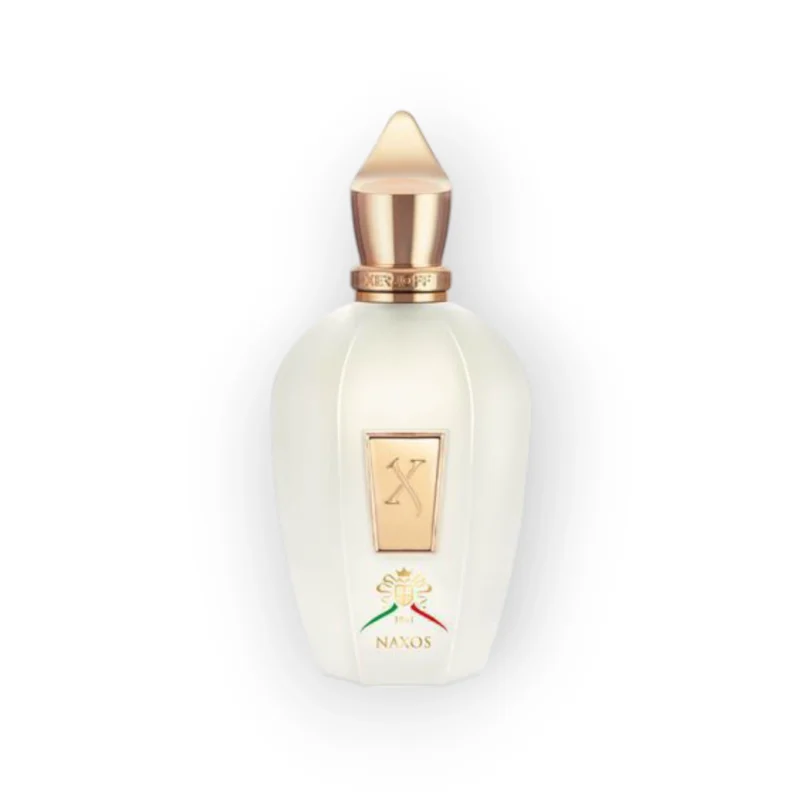 عطر زيرجوف ناكسوس  100 مل للجنسين