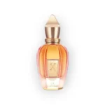 عطر زيرجوف لا كابيتال  50 مل للجنسين