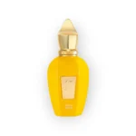 عطر زيرجوف إربا جولد أو دو بارفان  100 مل للجنسين