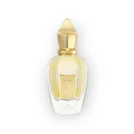 عطر زيرجوف فيا كافور 1  50 مل للجنسين