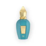 عطر زيرجوف إربا بورا  50 مل للجنسين