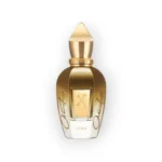 عطر زيرجوف أودن أوفردوز  50 مل للجنسين