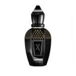عطر زيرجوف توني أيومي ديفاييد  50 مل للجنسين