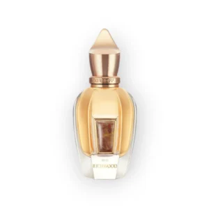 عطر زيرجوف ريتشوود أو دو بارفان  50 مل للجنسين