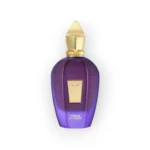 عطر زيرجوف بيربل اكسينتو  100 مل للجنسين
