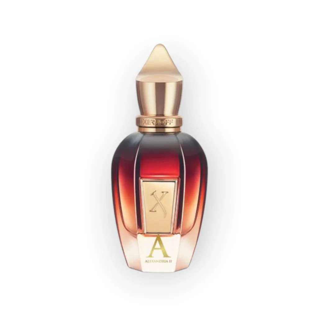 عطر زيرجوف عود ستارز الإسكندرية II عود 50 مل للجنسين