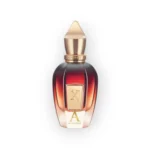 عطر زيرجوف عود ستارز الإسكندرية II عود 50 مل للجنسين