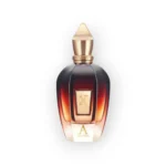 عطر زيرجوف عود ستارز الإسكندرية II عود 100 مل للجنسين