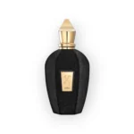 عطر زيرجوف أوبرا  50 مل للجنسين