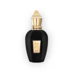 عطر زيرجوف أوبرا  100 مل للجنسين