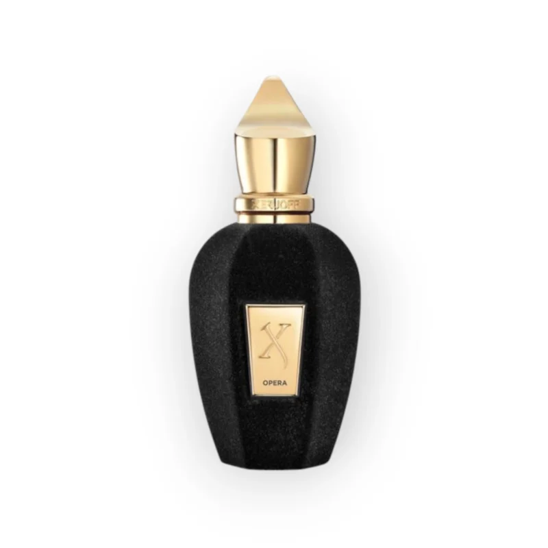 عطر زيرجوف أوبرا  100 مل للجنسين