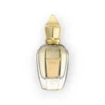 عطر زيرجوف لويس الخامس عشر 1722  50 مل للجنسين