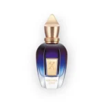 عطر زيرجوف جوين كلوب كيبريدج بارفيوم 50 مل K'Bridge Xerjoff