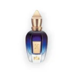 عطر زيرجوف جوين ذا كلوب دون أو دو بارفان  50 مل للجنسين