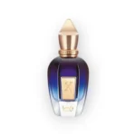 عطر زيرجوف ايفوري روت او دي بارفان  50 مل للجنسين